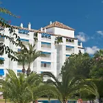 Gaviotas 3 Bedrooms Puerto Banus-marbella Марбелья