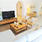Gaviotas 3 Bedrooms Puerto Banus-marbella * Марбелья