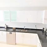 Gaviotas 3 Bedrooms Puerto Banus-marbella Апартаменты Марбелья