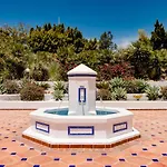 Gaviotas 3 Bedrooms Puerto Banus-marbella Апартаменты