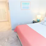 Gaviotas 3 Bedrooms Puerto Banus-marbella Апартаменты Марбелья