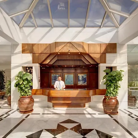 Gaviotas 3 Bedrooms Puerto Banus-marbella * マルベーリャ